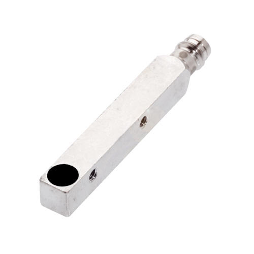 BES Q08ZC-PSC30B-S49G | BES01U4